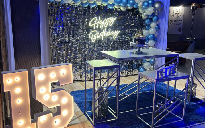 NUEVO SALON AZUL 2